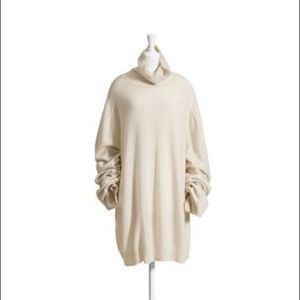 Maison Margiela x H&M Oversized Sweater
